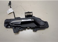 156133911 Ручка двери салона Alfa Romeo Stelvio 2016- 20284180 #1