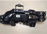 156133911 Ручка двери салона Alfa Romeo Stelvio 2016- 20284180 #3