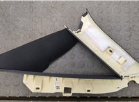 4G5867287 Обшивка стойки Audi A6 (C7) 2014-2018 20284185 #1