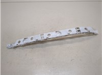 Кронштейн бампера Nissan Rogue 2014-2020 20284186 #1