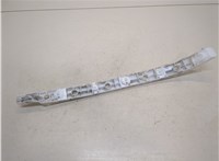  Кронштейн бампера Nissan Rogue 2014-2020 20284186 #2