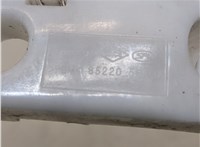  Кронштейн бампера Nissan Rogue 2014-2020 20284186 #3