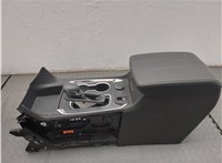 84428609 Кнопка стояночного тормоза (ручника) Chevrolet Traverse 2017-2021 11343309 #1