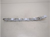  Кронштейн бампера Nissan Rogue 2014-2020 20284190 #2