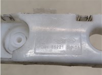  Кронштейн бампера Nissan Rogue 2014-2020 20284190 #4