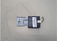  Блок управления бесключевого доступа Nissan Quest 2010-2018 20284191 #1