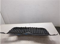  Решетка радиатора Skoda Fabia 2007-2014 20284192 #4