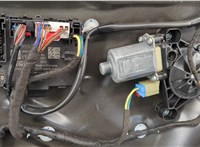  Дверь боковая (легковая) Audi A4 (B9) 2015-2020 20284196 #7