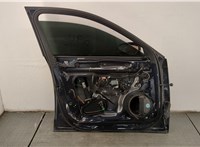  Дверь боковая (легковая) Audi A4 (B9) 2015-2020 20284196 #10