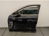  Дверь боковая (легковая) Audi A4 (B9) 2015-2020 20284196 #1