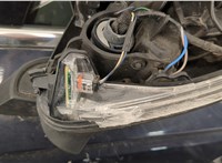 Дверь боковая (легковая) Audi A4 (B9) 2015-2020 20284196 #11