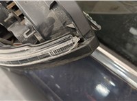  Дверь боковая (легковая) Audi A4 (B9) 2015-2020 20284196 #12