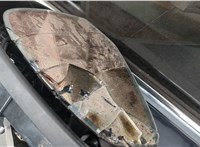  Дверь боковая (легковая) Audi A4 (B9) 2015-2020 20284196 #13