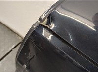  Дверь боковая (легковая) Audi A4 (B9) 2015-2020 20284196 #14