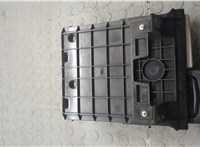 684301JB0C Подстаканник Nissan Quest 2010-2018 20284198 #4