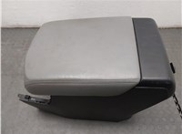 Консоль салона (кулисная часть) Toyota Sequoia 2008- 20284199 #1