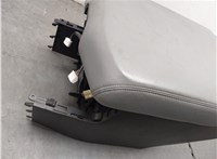  Консоль салона (кулисная часть) Toyota Sequoia 2008- 20284199 #2
