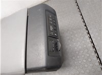 Консоль салона (кулисная часть) Toyota Sequoia 2008- 20284199 #3