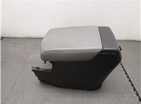  Консоль салона (кулисная часть) Toyota Sequoia 2008- 20284199 #4