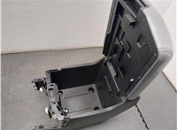  Консоль салона (кулисная часть) Toyota Sequoia 2008- 20284199 #5