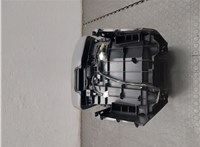  Консоль салона (кулисная часть) Toyota Sequoia 2008- 20284199 #6