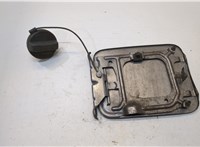  Лючок бензобака Nissan Quest 2010-2018 20284202 #2