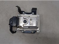 Блок управления АКПП / КПП Hyundai Sonata 8 2019- 20284203 #1