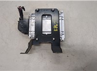  Блок управления АКПП / КПП Hyundai Sonata 8 2019- 20284203 #2