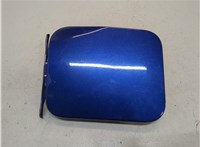  Лючок бензобака Nissan Rogue 2014-2020 20284204 #1