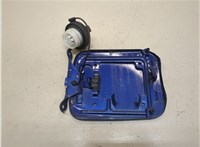  Лючок бензобака Nissan Rogue 2014-2020 20284204 #2