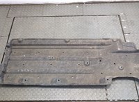  Защита днища, запаски, КПП, подвески Subaru Legacy VII 2019-2023 20284205 #1