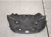  Накладка декоративная на ДВС BMW X5 F15 2013-2018 20284206 #2