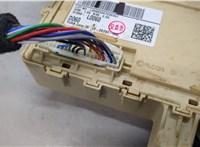  Блок предохранителей Hyundai Sonata 8 2019- 20284209 #4