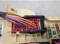  Блок предохранителей Hyundai Sonata 8 2019- 20284209 #5