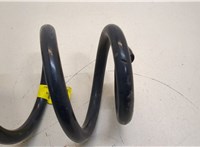 42743545 Пружина подвески Chevrolet Trailblazer 2020-2022 20284210 #2