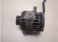 8200654541 Генератор Renault Twingo 2007-2011 20284211 #1