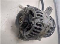 8200654541 Генератор Renault Twingo 2007-2011 20284211 #2