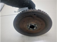 8200498703, 302050453R, 8200660621, 8200745113 Маховик Renault Twingo 2007-2011 20284213 #3
