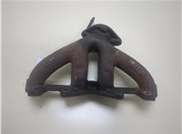  Коллектор выпускной Renault Twingo 2007-2011 20284214 #1