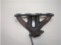  Коллектор выпускной Renault Twingo 2007-2011 20284214 #3