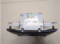  Магнитола Nissan Rogue 2014-2020 20284215 #2