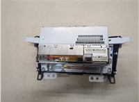  Магнитола Nissan Rogue 2014-2020 20284215 #3