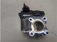 8200503217 Заслонка дроссельная Renault Twingo 2007-2011 20284216 #1