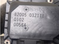 8200503217 Заслонка дроссельная Renault Twingo 2007-2011 20284216 #2