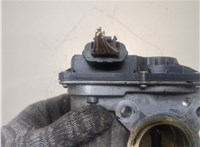 8200503217 Заслонка дроссельная Renault Twingo 2007-2011 20284216 #3