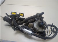  Оборудование газовое Renault Twingo 2007-2011 20284219 #1