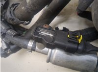  Оборудование газовое Renault Twingo 2007-2011 20284219 #2