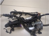  Оборудование газовое Renault Twingo 2007-2011 20284219 #5