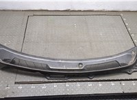  Жабо под дворники (дождевик) Volvo XC90 2002-2006 20284220 #1