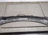  Жабо под дворники (дождевик) Volvo XC90 2002-2006 20284220 #2